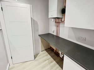 Utility- click for photo gallery